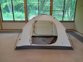 Ikkodaira Campsite - Vacation STAY 23092v